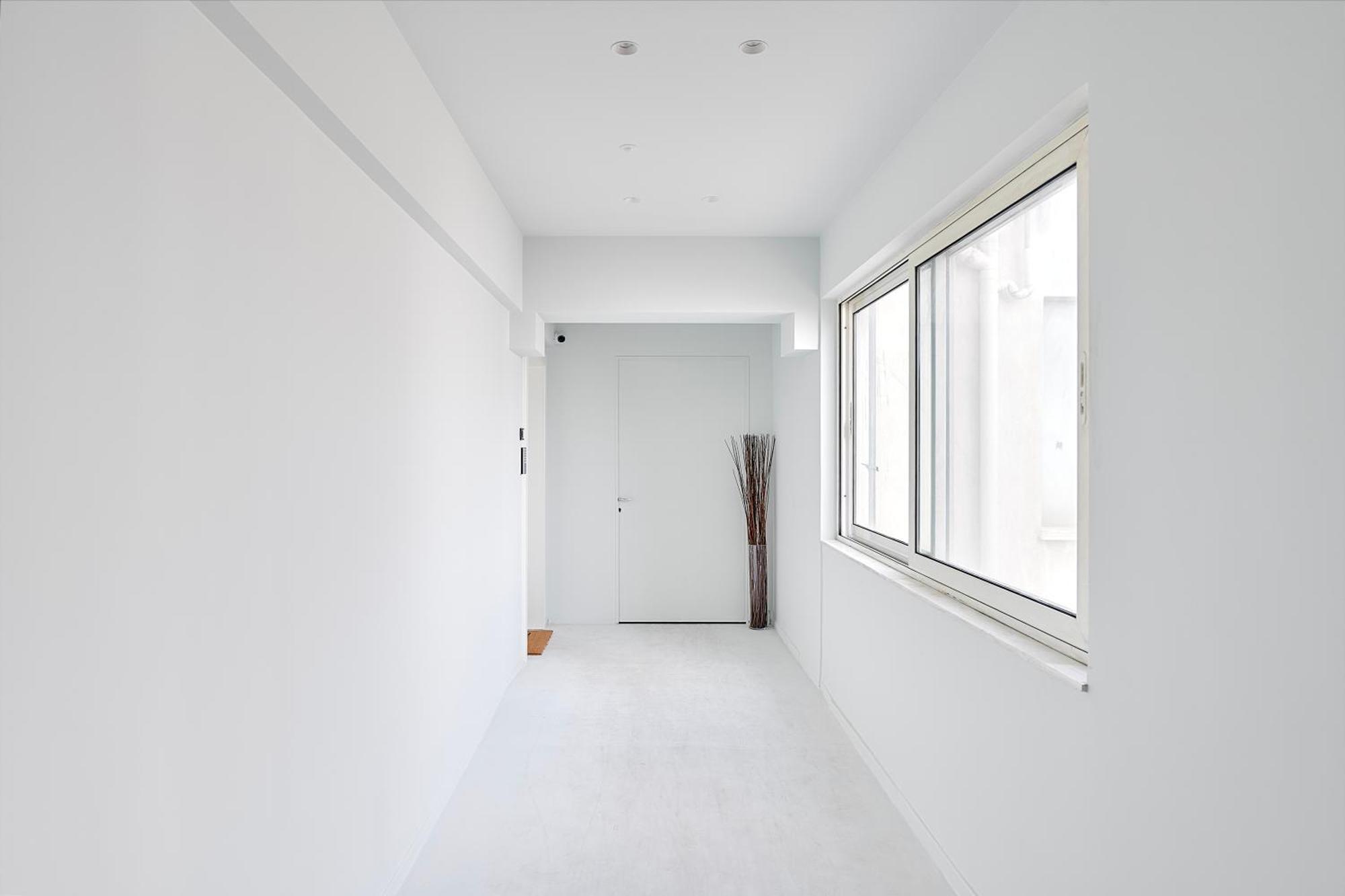 City-Center Apartment In Vibrant Monastiraki, Atenas Exterior foto
