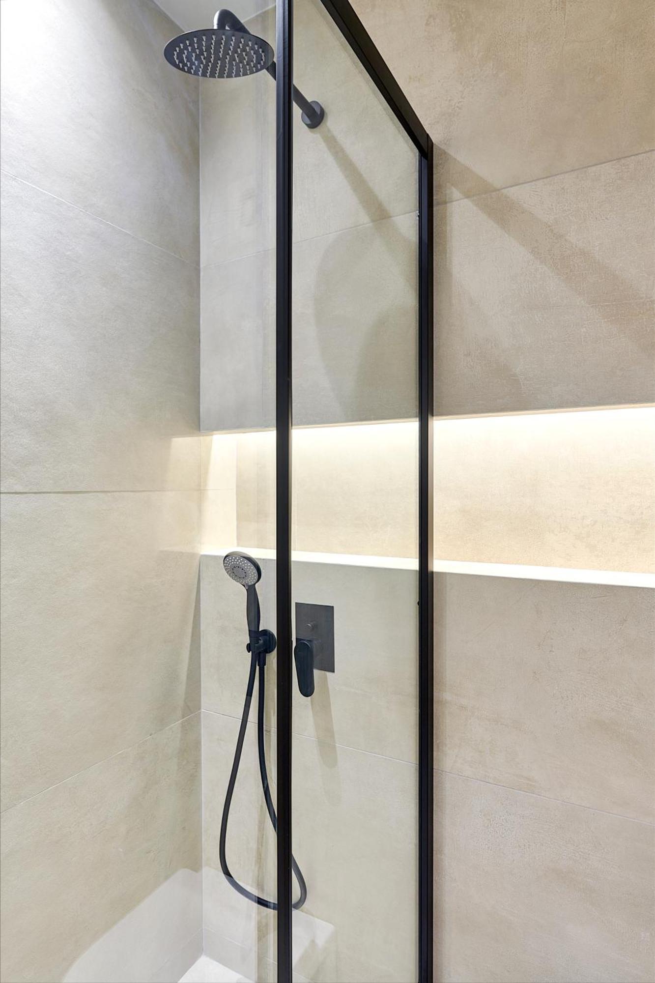 City-Center Apartment In Vibrant Monastiraki, Atenas Exterior foto