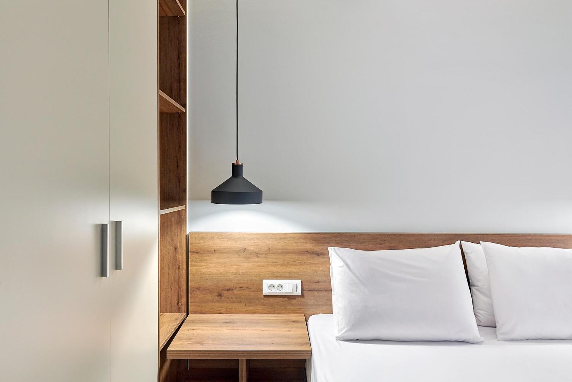 City-Center Apartment In Vibrant Monastiraki, Atenas Exterior foto