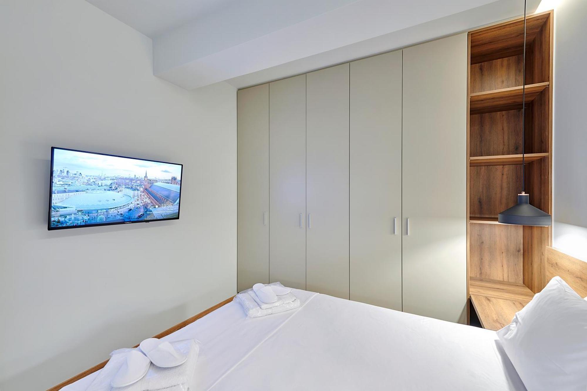 City-Center Apartment In Vibrant Monastiraki, Atenas Exterior foto