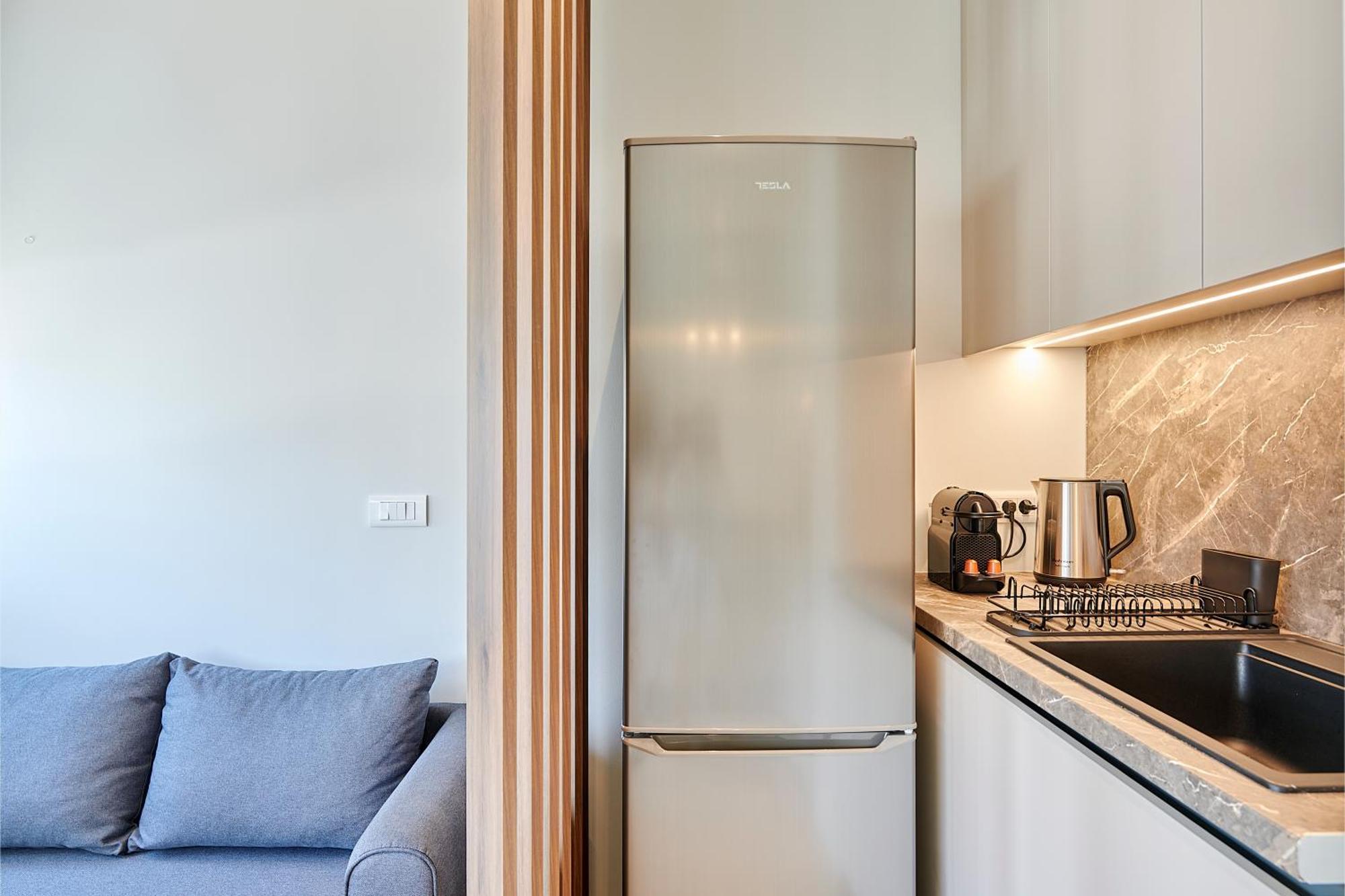 City-Center Apartment In Vibrant Monastiraki, Atenas Exterior foto
