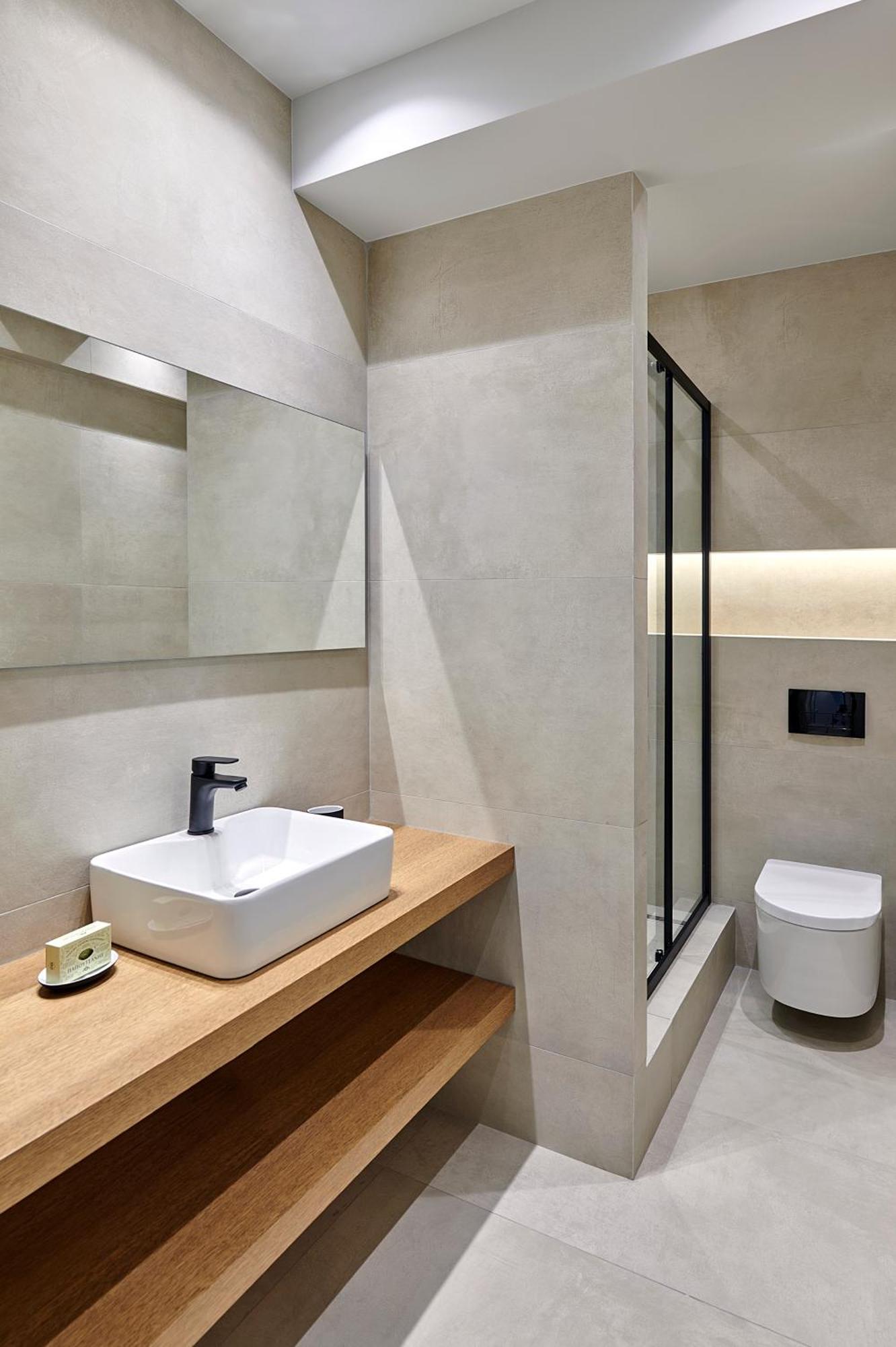 City-Center Apartment In Vibrant Monastiraki, Atenas Exterior foto