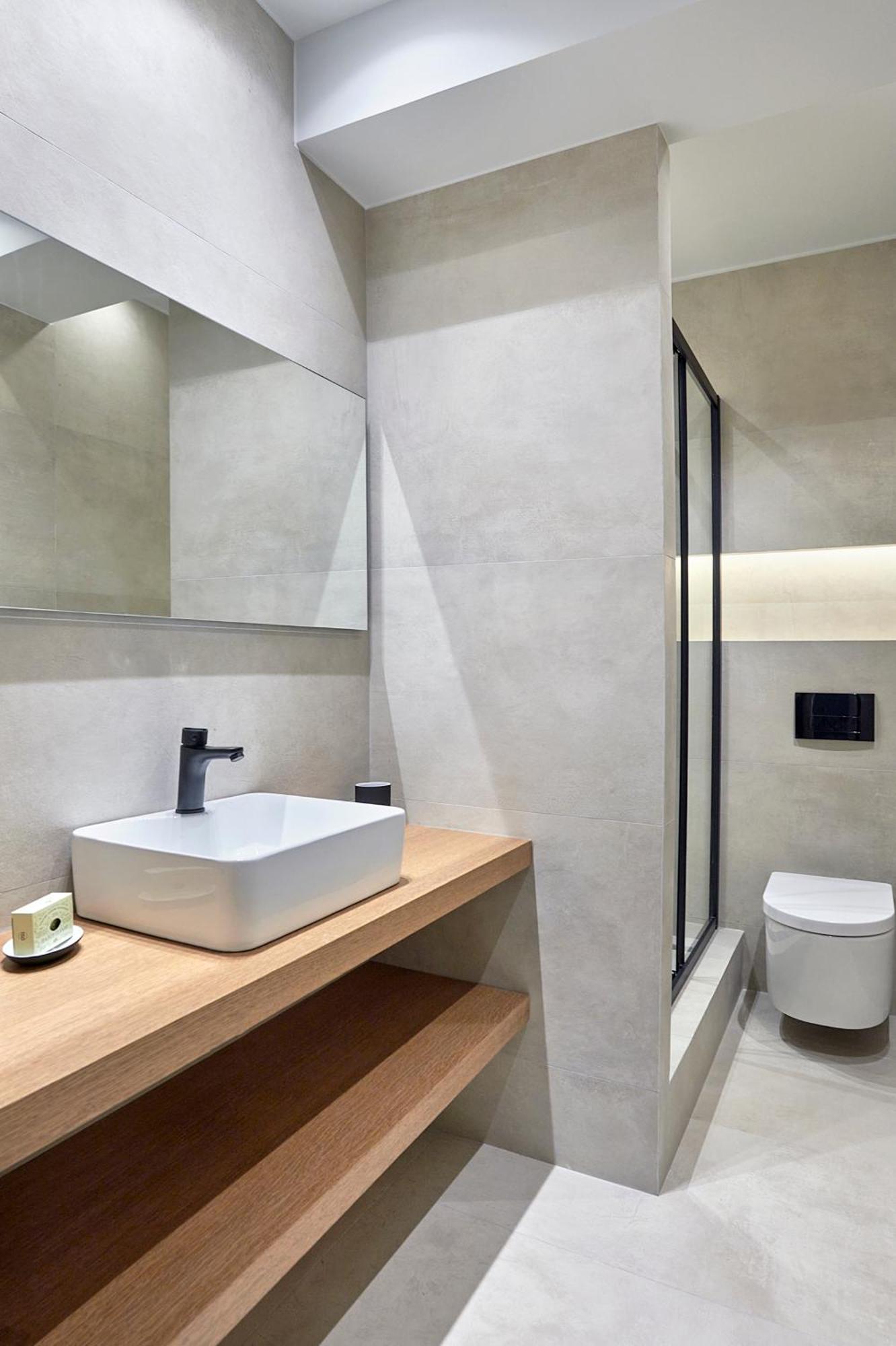 City-Center Apartment In Vibrant Monastiraki, Atenas Exterior foto