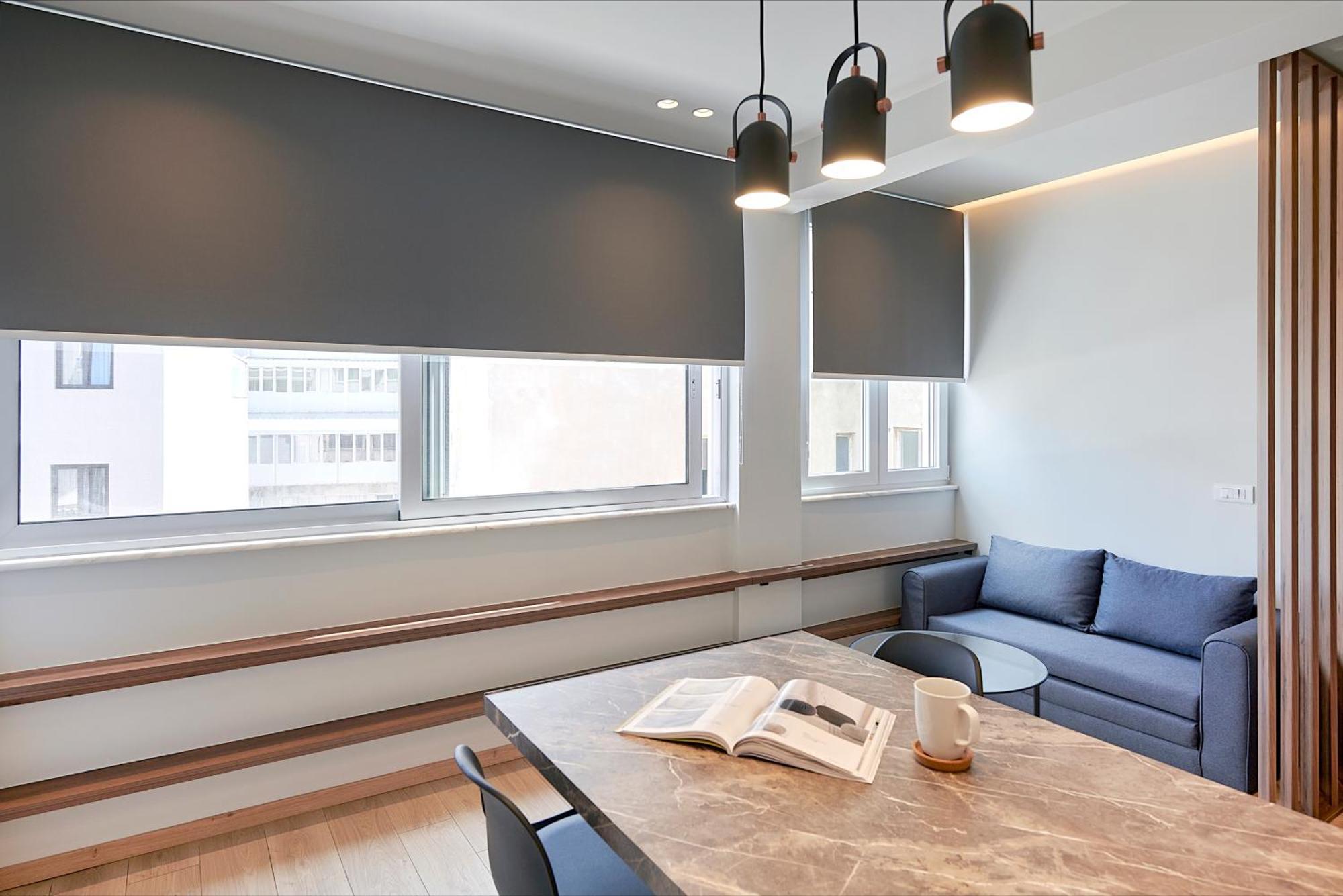 City-Center Apartment In Vibrant Monastiraki, Atenas Exterior foto